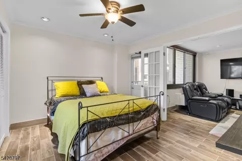 326 Prospect Ave #1A, Hackensack, NJ 07601 photo 21