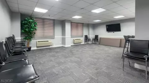 326 Prospect Ave #1A, Hackensack, NJ 07601 photo 27