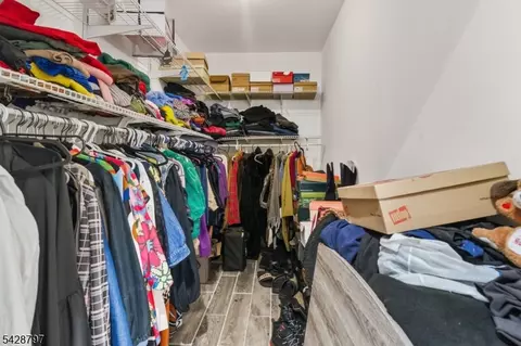 326 Prospect Ave #1A, Hackensack, NJ 07601 photo 17