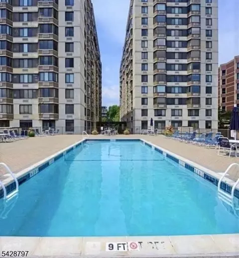 326 Prospect Ave #1A, Hackensack, NJ 07601 photo 2