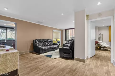 326 Prospect Ave #1A, Hackensack, NJ 07601 photo 10