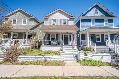 612 Newark Ave, Bradley Beach, NJ 07720