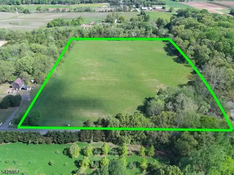 0 Lawrence Rd, Quinton Twp, NJ 08302
