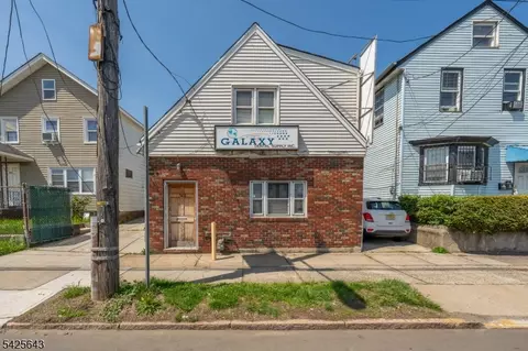 528 Spring St #3, Elizabeth, NJ 07201