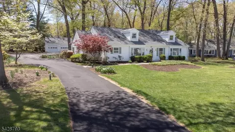 321 Sharon Way #A, Monroe Township, NJ 08831