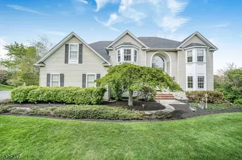 6 Wolfe Run Ct, Long Valley, NJ 07853