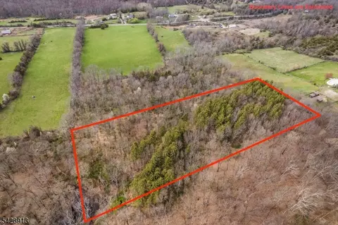 73 Kimble Ln, Sparta Twp, NJ 07871