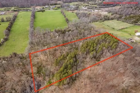 73 Kimble Ln, Sparta Twp, NJ 07871