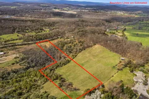 114 Old Beaver Run Rd, Lafayette Twp, NJ 07848