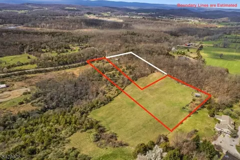 116-118 Old Beaver Run Rd, Lafayette Twp, NJ 07848