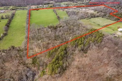 96 Old Beaver Run Rd, Lafayette Twp, NJ 07848