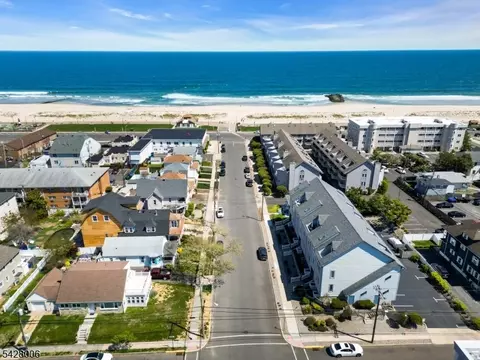 113 Lareine Ave UNIT 301, Bradley Beach, NJ 07720
