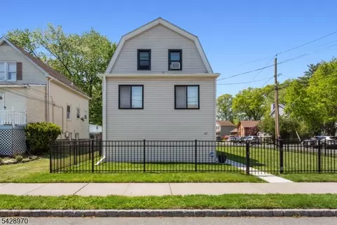 47 Van Pelt Pl, Little Falls Twp, NJ 07424