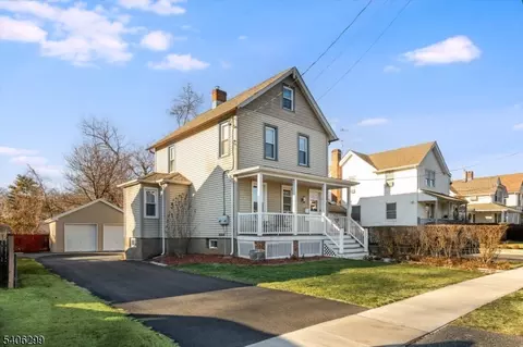 77 Stevens Ave, Little Falls, NJ 07424