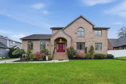 26 Madison Ave, Hasbrouck Heights, NJ 07604