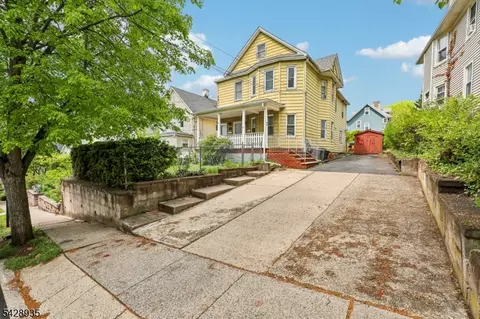 50 Preston St, Ridgefield Park, NJ 07660