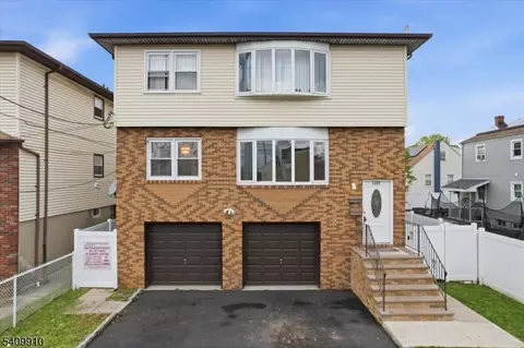 1109 Essex Ave, Linden, NJ 07036