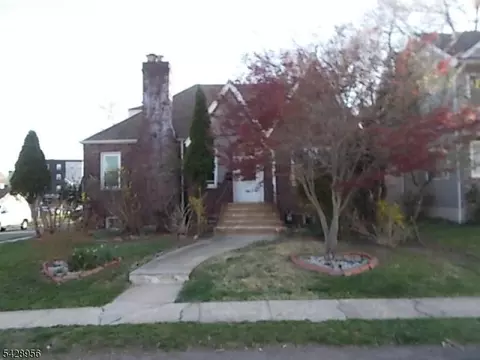 2062 Emerson Ave, Union, NJ 07083