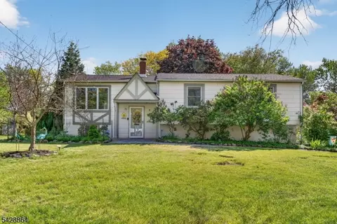 17 Lynn Ct, Hillsborough, NJ 08844