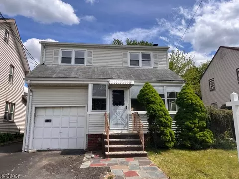 1135 Weber St, Union, NJ 07083