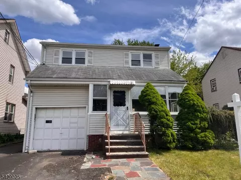 1135 Weber St, Union, NJ 07083