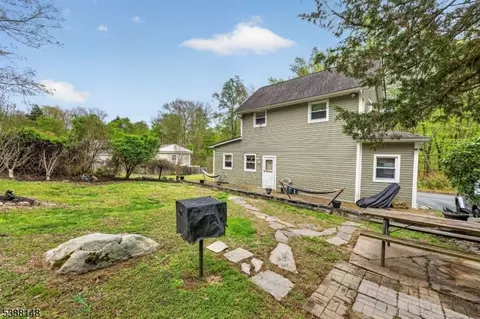 176 Doty Rd, Haskell, NJ 07420 photo 32