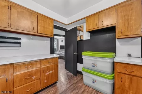 176 Doty Rd, Haskell, NJ 07420 photo 15