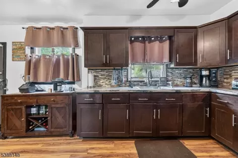 176 Doty Rd, Haskell, NJ 07420 photo 11