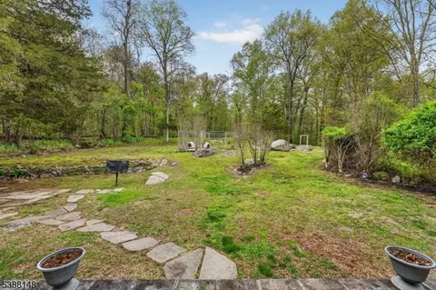 176 Doty Rd, Haskell, NJ 07420 photo 22