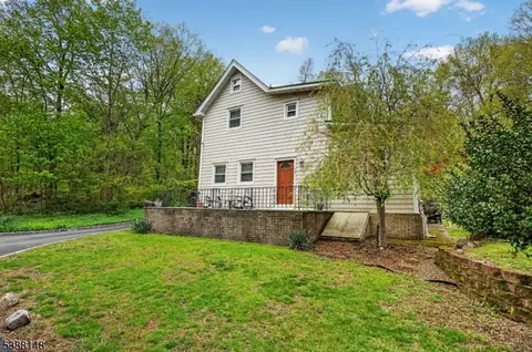 176 Doty Rd, Haskell, NJ 07420 photo 30