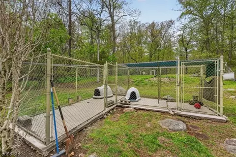 176 Doty Rd, Haskell, NJ 07420 photo 24