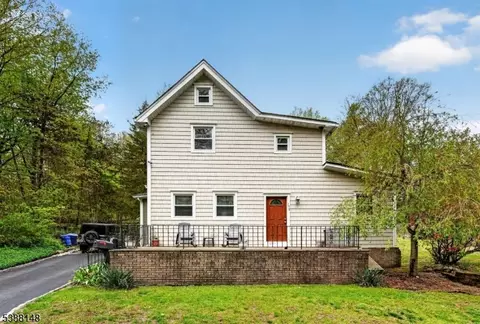 176 Doty Rd, Haskell, NJ 07420 photo 31