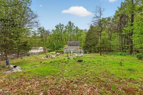 176 Doty Rd, Haskell, NJ 07420 photo 26
