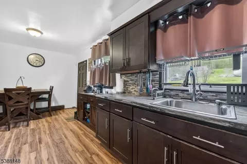 176 Doty Rd, Haskell, NJ 07420 photo 14