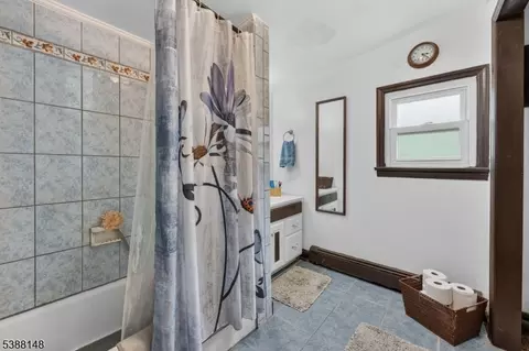 176 Doty Rd, Haskell, NJ 07420 photo 19