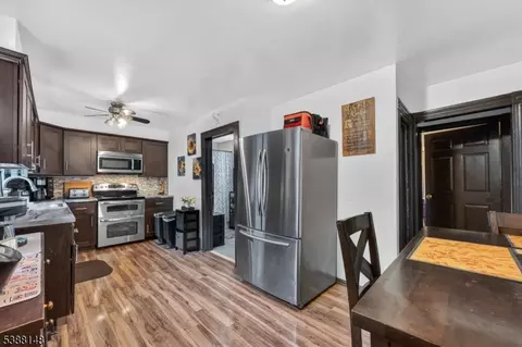 176 Doty Rd, Haskell, NJ 07420 photo 13