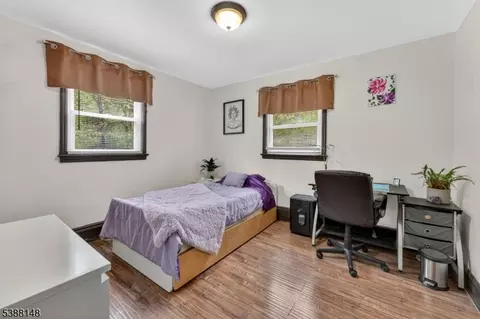 176 Doty Rd, Haskell, NJ 07420 photo 16