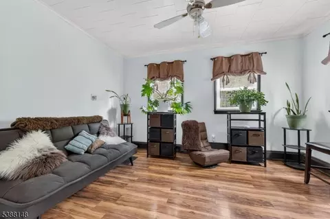 176 Doty Rd, Haskell, NJ 07420 photo 6
