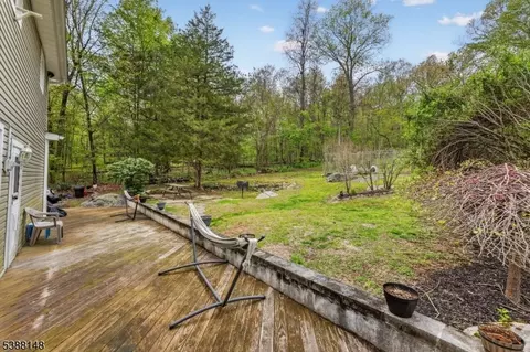 176 Doty Rd, Haskell, NJ 07420 photo 23