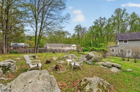 176 Doty Rd, Haskell, NJ 07420 photo 25