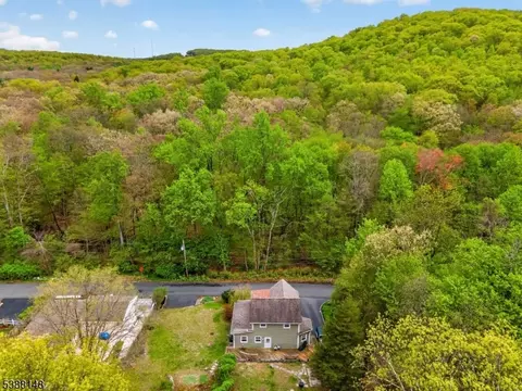 176 Doty Rd, Haskell, NJ 07420 photo 27