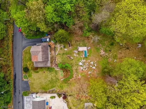 176 Doty Rd, Haskell, NJ 07420 photo 29