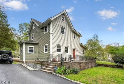 176 Doty Rd, Haskell, NJ 07420 photo 1