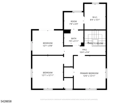 Other - 349 Union Ave, Middlesex, NJ 08846 photo 10 of 11