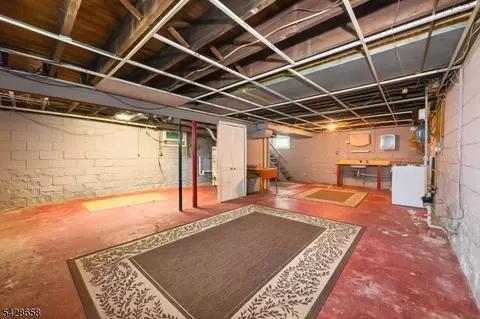 Other - 349 Union Ave, Middlesex, NJ 08846 photo 9 of 11