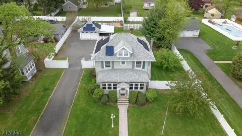 Other - 349 Union Ave, Middlesex, NJ 08846 photo 1 of 11