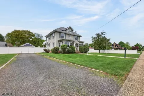 Other - 349 Union Ave, Middlesex, NJ 08846 photo 3 of 11