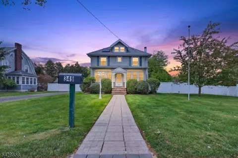 Other - 349 Union Ave, Middlesex, NJ 08846 photo 2 of 11