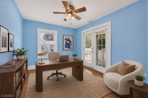 Other - 349 Union Ave, Middlesex, NJ 08846 photo 6 of 11
