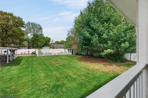 Exterior - 349 Union Ave, Middlesex, NJ 08846 photo 6 of 8